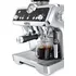 Kávovar De'Longhi La Specialista EC9335.M