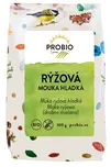 Probio Rýžová hladká Bio 300 g