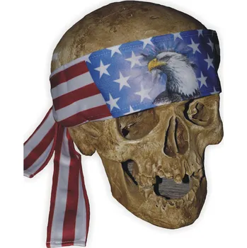 Čelenka Čelenka C-US