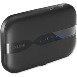 D-Link DWR-932/EE