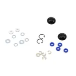 Traxxas Utra Shocks TRA2362