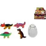 Mikro Trading Dinosaurus Jumbo