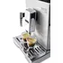 Kávovar De'Longhi Ecam 45.766.W