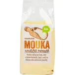 Country Life Kukuřičná polohrubá Bio…