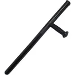 ESP TR-24-59 černá