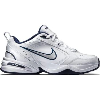 NIKE Air Monarch IV 415445-102, 44,5
