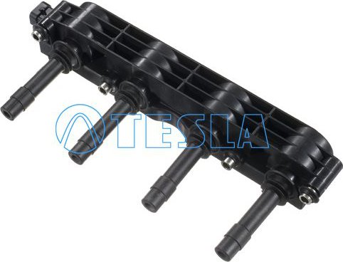 Tesla CL202 od 1 169 Kč - Zbozi.cz