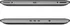 Grafický tablet Wacom MobileStudio Pro 16" (DTHW1621HK0B)
