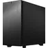PC skříň Fractal Design Define 7 Black Solid