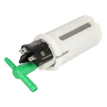 Palivové čerpadlo Pierburg 7.07795.17.0