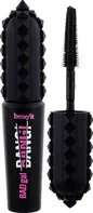 Benefit Bad Gal Bang! 4 g Black