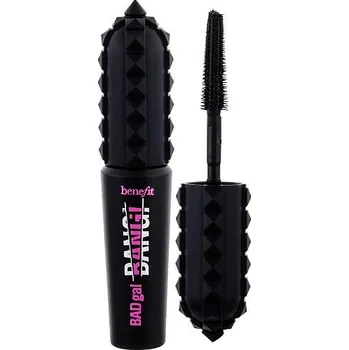 Benefit Bad Gal Bang! 4 g Black