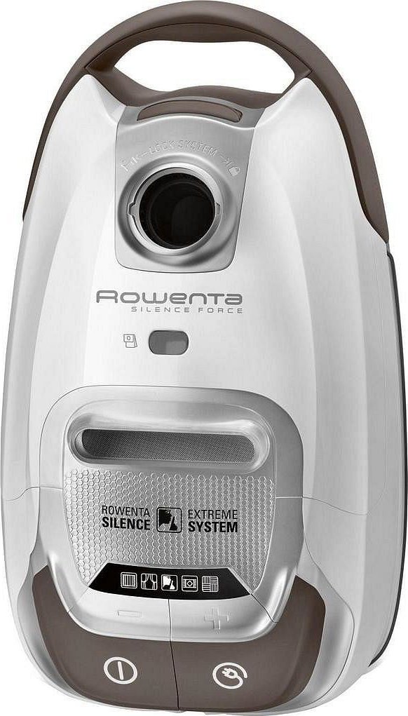 Etana 10 Sacchetti Per Aspirapolvere Compatibili Miele S6240, S 6240 1200 Watt, S 6240 Lavagrau - Alternativa A Swirl M40/M50