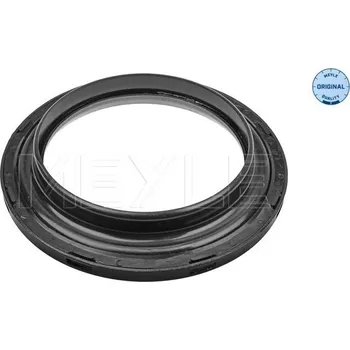 Valivé ložisko pružné vzpěry MEYLE 16-14 641 0029