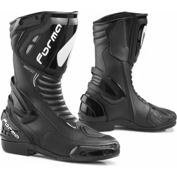 Forma Freccia Dry Black