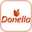 Donella