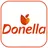 Donella