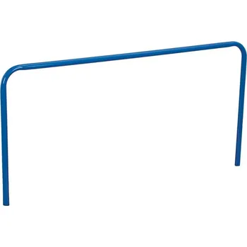 Opěrný oblouk 1200 x 600 mm