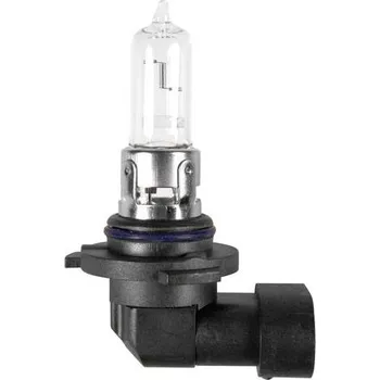 Autožárovka Lampa 58276 Autožárovka 12V HB3 P20d 65W halogenová autožárovka HB3 12V