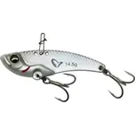 Savage Gear Umělá nástraha VIB Blade 4.5 cm 8.5 g Pearl White