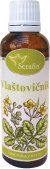 Serafin byliny TB Vlaštovičník - tinktura z bylin - 50 ml