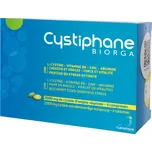 Biorga Spirig Cystiphane