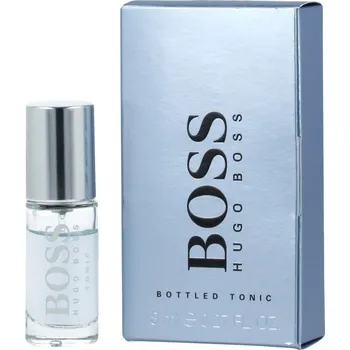 Hugo Boss Bottled Tonic M EDT 8 ml Zbozi.cz