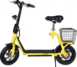 X-scooters XS01 350 W