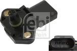 Febi Bilstein 36116