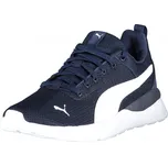 PUMA Anzarun Lite Peacoat/Puma White 42