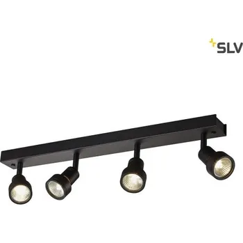 Bodové svítidlo SLV 1002029 bodové svítidlo + 3 roky záruka ZDARMA!