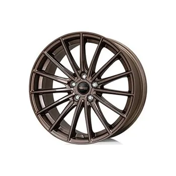 Auto-moto BROCK B36 8x18 5x120 ET30 CB72,6 339417BR