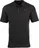 pánské tričko Alpine Pro Simeon MTSP511 černé L