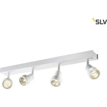 Bodové svítidlo SLV 1002030 bodové svítidlo + 3 roky záruka ZDARMA!