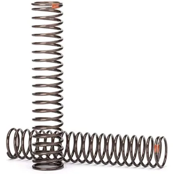 RC náhradní díl Traxxas Long Arm Lift Kit TRA8154