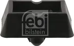 Febi Bilstein 37652