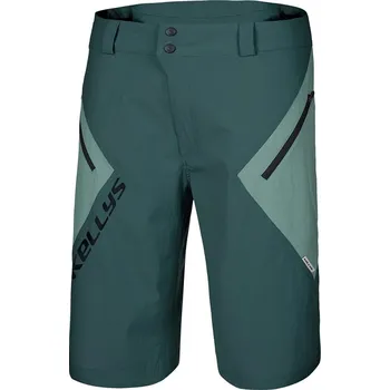 Kellys Stoke modré, M