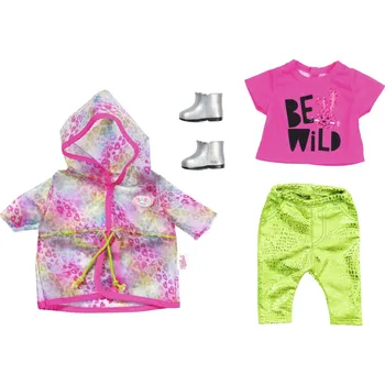 Zapf Creation Baby Born Souprava do…