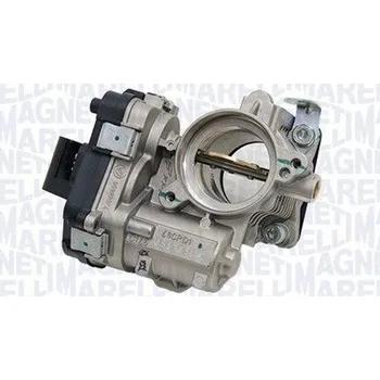 Magneti Marelli 802001924506