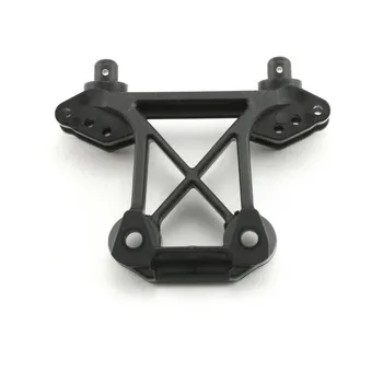 RC náhradní díl Traxxas Jato TRA5517