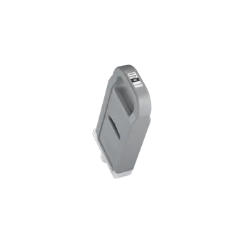 Canon Pigment Ink Tank PFI-706 Photo Black (BK) pro Canon iPF8300(S), 8400, 9400 - 700 ml - CF6681B001AA