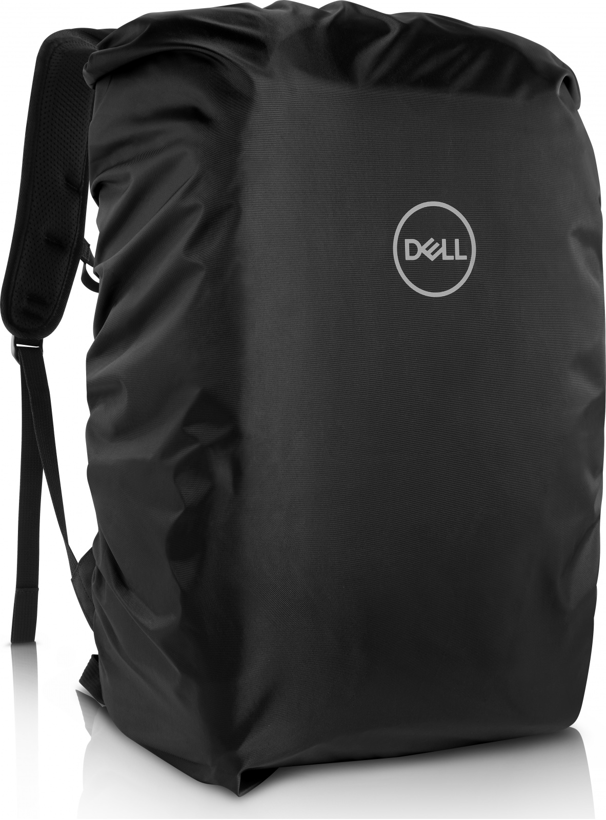 balo laptop dell gaming backpack cao cấp 460-bbzv DELL Gaming Backpack 17'' (460-BCYY) od 4 770 Kč