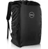 batoh na notebook DELL Gaming Backpack 17'' (460-BCYY)