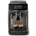 Philips EP2224/10