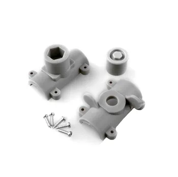 RC náhradní díl Fms Boeing-Stearman PT-17 EPP 4ST19084-S02