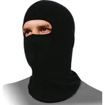 Termo kukla OXFORD COTTON FACE OF469-OX