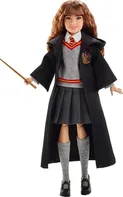 schleich ® Hermione Granger e Crookleg 42635 