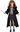 Mattel Harry Potter HCJ34, Hermiona s hůlkou