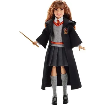 Figurka Mattel Harry Potter FYM51
