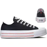 Converse Chuck Taylor All Star Lift…